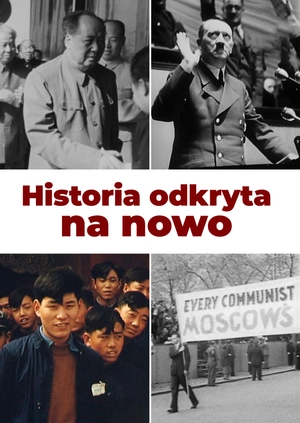 Historia odkryta na nowo