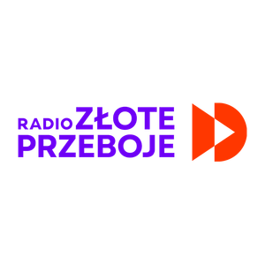 Złote Przeboje