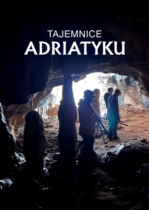 Tajemnice Adriatyku