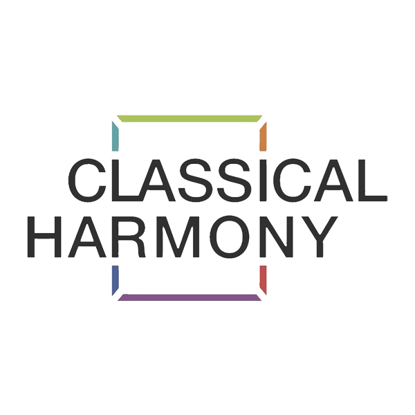 Classical Harmony