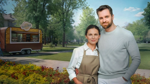 Просто Надія