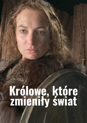 Królowe, które zmieniły świat