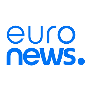 Euronews ENG