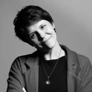 Автор "Катерина Міхаліцина" Катерина Міхаліцина