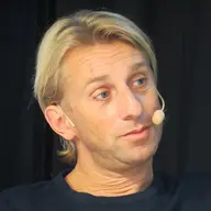 Андерс Гансен