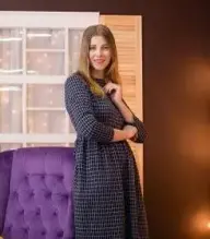 Алла Гутніченко Алла Гутніченко