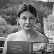Радка Денемаркова