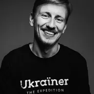 Богдан Логвиненко