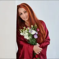 Таня П’янкова