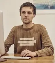 Маркіян Прохасько