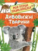 Переглянути уривок