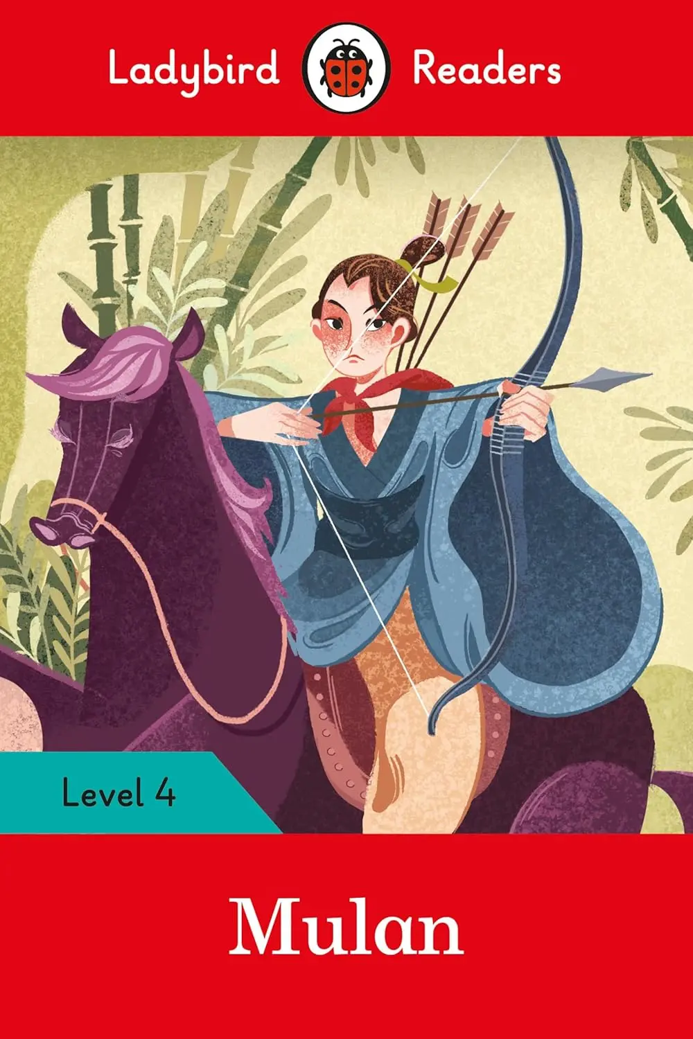 Mulan