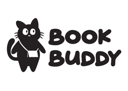 BOOK BUDDY