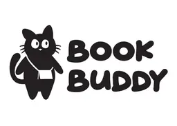BOOK BUDDY