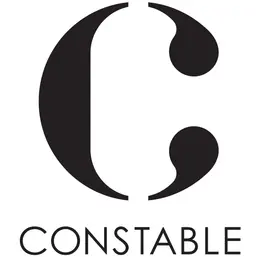 Constable