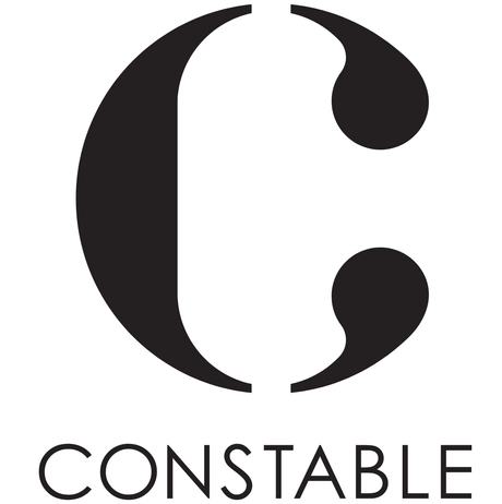 Constable