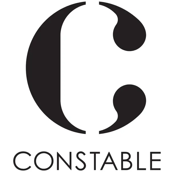 Constable