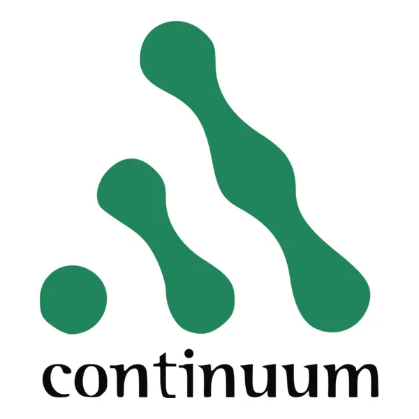 Continuum Publishing Corporation