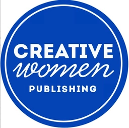 Видавництво "Creative Women Publishing" Creative Women Publishing