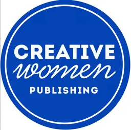 Creative Women Publishing