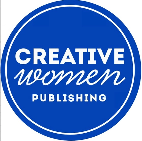 Creative Women Publishing