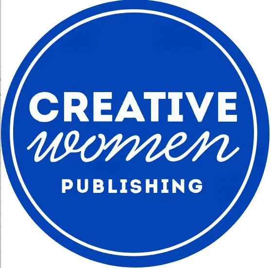 Creative Women Publishing