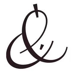 Hrushka Publishing
