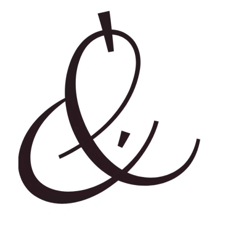 Hrushka Publishing