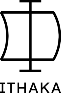 Ithaka Press