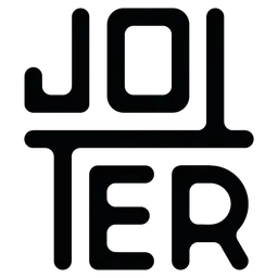 Jotter Books