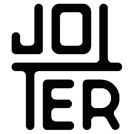 Jotter Books