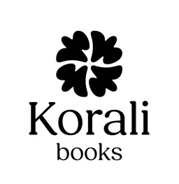 Korali books