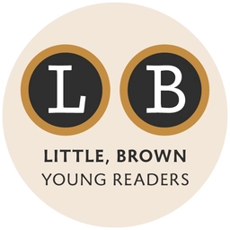 Видавництво "Little, Brown Books for Young Readers" Little, Brown Books for Young Readers