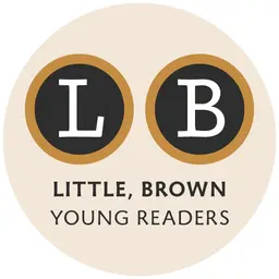 Little, Brown Books for Young Readers