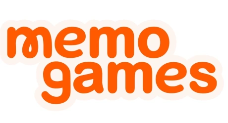 Memo Games