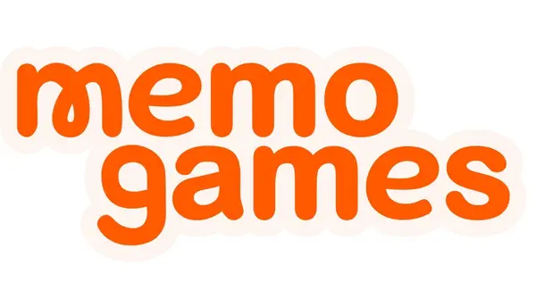 Memo Games