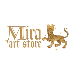 Видавництво "Mira" Mira