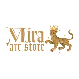 Mira