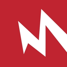 Molfar