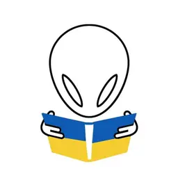 Nebo BookLab Publishing