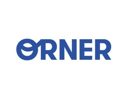 ORNER
