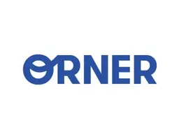 Видавництво "ORNER" ORNER
