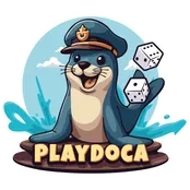 Playdoca