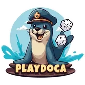 Playdoca
