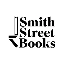 Smith Street Books