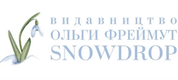 SNOWDROP