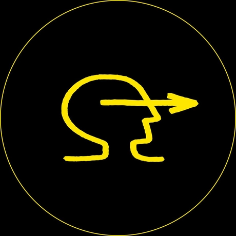 Видавництво "Stretovych" Stretovych