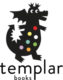 Templar Publishing