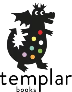 Видавництво "Templar Publishing" Templar Publishing