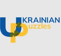 Ukrainian Puzzles